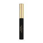 Yves Saint Laurent Підводка для очей Couture Eyeliner Vinyl 1 Noir Vinyle, 2.95 мл - фото N2