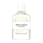 Givenchy Gentleman Cologne Одеколон чоловічий, 15 мл (мініатюра)