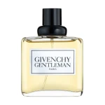 Givenchy Gentleman 1974 Туалетна вода чоловіча - фото N2