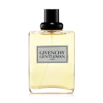 Givenchy Gentleman 1974 Туалетная вода мужская, 100 мл - фото N2