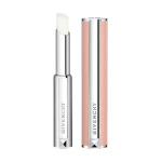 Givenchy Бальзам для губ Le Rose Perfecto Beautifying Lip Balm, 2.2 г