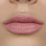 Givenchy Бальзам для губ Le Rose Perfecto Beautifying Lip Balm, 2.2 г - фото N2