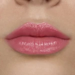 Givenchy Бальзам для губ Le Rose Perfecto Beautifying Lip Balm 02 Intense Pink, 2.2 г - фото N3