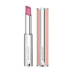 Givenchy Бальзам для губ Le Rose Perfecto Beautifying Lip Balm 03 Sparkling Pink, 2.2 г