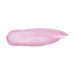 Givenchy Бальзам для губ Le Rose Perfecto Beautifying Lip Balm 03 Sparkling Pink, 2.2 г - фото N2