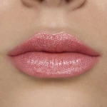 Givenchy Бальзам для губ Le Rose Perfecto Beautifying Lip Balm 03 Sparkling Pink, 2.2 г - фото N3