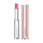 Givenchy Бальзам для губ Le Rose Perfecto Beautifying Lip Balm 201 Timeless Pink, 2.2 г