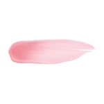 Givenchy Бальзам для губ Le Rose Perfecto Beautifying Lip Balm 201 Timeless Pink, 2.2 г - фото N2