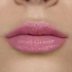 Givenchy Бальзам для губ Le Rose Perfecto Beautifying Lip Balm 201 Timeless Pink, 2.2 г - фото N3