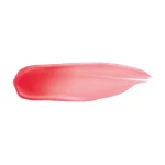 Givenchy Бальзам для губ Le Rose Perfecto Beautifying Lip Balm 301 Soothing Red, 2.2 г - фото N2