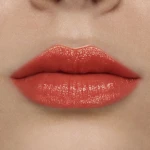 Givenchy Бальзам для губ Le Rose Perfecto Beautifying Lip Balm 302 Solar Red, 2.2 г - фото N3