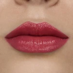 Givenchy Бальзам для губ Le Rose Perfecto Beautifying Lip Balm 303 Warming Red, 2.2 г - фото N3