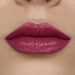 Givenchy Бальзам для губ Le Rose Perfecto Beautifying Lip Balm 304 Cosmic Plum, 2.2 г - фото N3