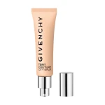 Givenchy Тональная основа для лица Teint Couture City Balm SPF 25, 30 мл - фото N2