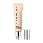 Givenchy Тональная основа для лица Teint Couture City Balm SPF 25, N104, 30 мл - фото N2