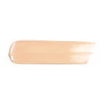 Givenchy Тональная основа для лица Teint Couture City Balm SPF 25, N104, 30 мл - фото N3