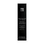 Givenchy Тональная основа для лица Teint Couture City Balm SPF 25, N104, 30 мл - фото N4