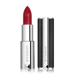 Givenchy Матовая помада для губ Le Rouge Mat, 333 L'interdit, 3.4 г