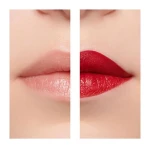 Givenchy Матовая помада для губ Le Rouge Mat, 333 L'interdit, 3.4 г - фото N3