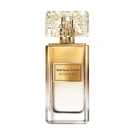 Givenchy Dahlia Divin Le Nectar de Parfum Парфумована вода жіноча, 30 мл