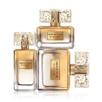 Givenchy Dahlia Divin Le Nectar de Parfum Парфумована вода жіноча, 30 мл - фото N3