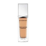 Givenchy Тональний крем для обличчя Teint Couture Everwear SPF 20 PA++, 30 мл