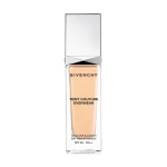 Givenchy Тональный крем для лица Teint Couture Everwear SPF 20 PA++, P100, 30 мл