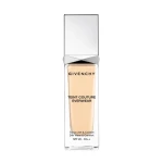 Givenchy Тональный крем для лица Teint Couture Everwear SPF 20 PA++, Y100, 30 мл