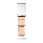 Givenchy Тональный крем для лица Teint Couture Everwear SPF20 PA++, P105, 30 мл