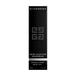 Givenchy Тональный крем для лица Teint Couture Everwear SPF20 PA++, P105, 30 мл - фото N2