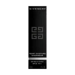 Givenchy Тональный крем для лица Teint Couture Everwear SPF 20 PA++, Y105, 30 мл - фото N2