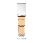 Givenchy Тональный крем для лица Teint Couture Everwear SPF 20 PA++, Y110, 30 мл