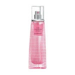 Givenchy Live Irresistible Rosy Crush Парфумована вода жіноча