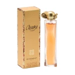 Givenchy Organza Парфумована вода жіноча, 50 мл