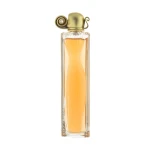 Givenchy Organza Парфумована вода жіноча, 50 мл - фото N2