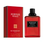 Givenchy Xeryus Rouge Туалетная вода мужская, 100 мл