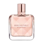 Givenchy Irresistible Парфумована вода жіноча - фото N2