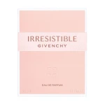 Givenchy Irresistible Парфумована вода жіноча - фото N3