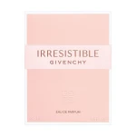 Givenchy Irresistible Парфумована вода жіноча, 80 мл - фото N3