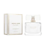 Givenchy Dahlia Divin Eau Initiale Туалетная вода женская, 75 мл