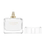 Givenchy Dahlia Divin Eau Initiale Туалетная вода женская, 75 мл - фото N2