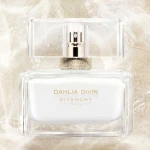 Givenchy Dahlia Divin Eau Initiale Туалетная вода женская, 75 мл - фото N5