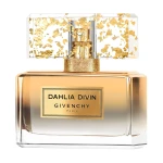 Givenchy Dahlia Divin Le Nectar de Parfum Intense Парфумована вода жіноча - фото N2