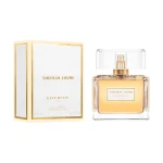 Givenchy Dahlia Divin Le Nectar de Parfum Intense Парфумована вода жіноча, 75 мл