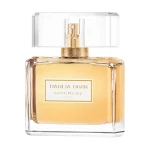 Givenchy Dahlia Divin Le Nectar de Parfum Intense Парфумована вода жіноча, 75 мл - фото N2