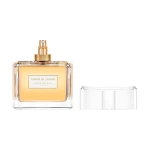 Givenchy Dahlia Divin Le Nectar de Parfum Intense Парфумована вода жіноча, 75 мл - фото N3