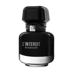Givenchy L'Interdit Intense Парфумована вода жіноча - фото N2