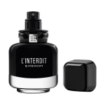 Givenchy L'Interdit Intense Парфумована вода жіноча - фото N3