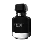 Givenchy L'Interdit Intense Парфумована вода жіноча, 50 мл - фото N2