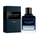 Туалетна вода чоловіча - Givenchy Gentleman Intense, 60 мл